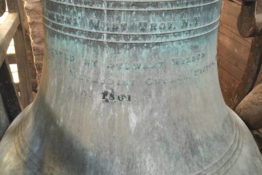 bell