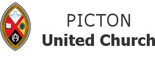 Picton United Church