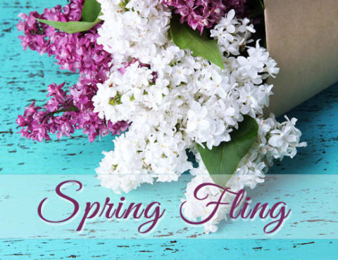 Spring Fling